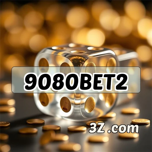 Inovações em Betting no 9080bet 2 Atraem Apostadores