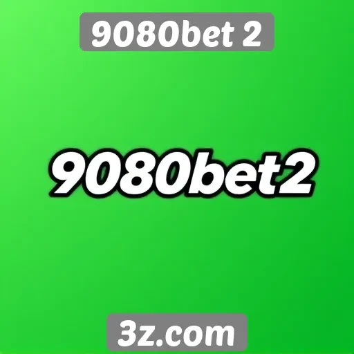 Comparação entre 9080bet 2 e outros sites de aposta