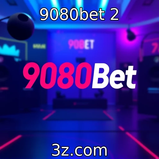 Evolução das plataformas de streaming de jogos e seu papel : 9080bet 2