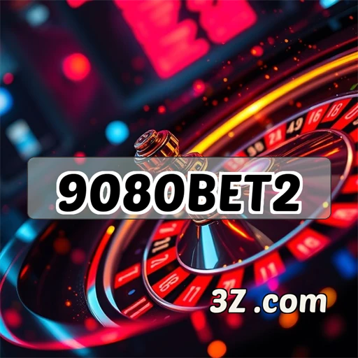 A Diversidade dos Games no 9080bet 2 Encanta Jogadores