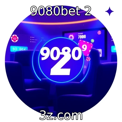 Novas regulamentações em mercados de jogos online | 9080bet 2