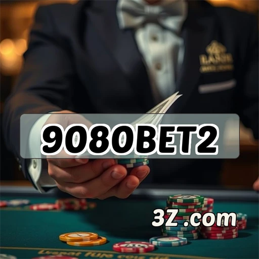 Notícias Empolgantes do 9080bet 2: O Que Há de Novo