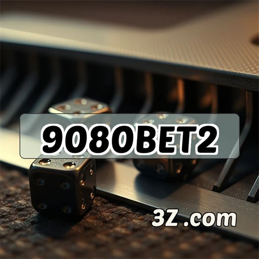 Em Busca da Emoção: Sports no 9080bet 2