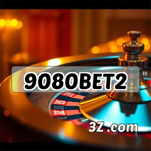 9080bet 2 Estratégias Vencedoras