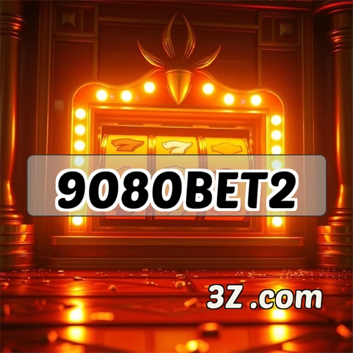 9080bet 2 Suporte ao Cliente