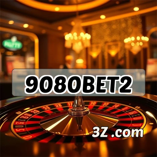 9080bet 2 Jogos de Mesa